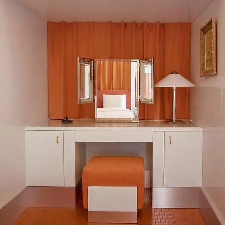 Pied A Terre Arts Et Metiers Apartment Paris Exterior photo