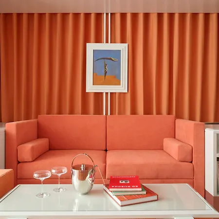 Pied A Terre Arts Et Metiers Apartment Paris Exterior photo