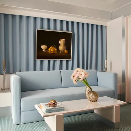 Pied A Terre Arts Et Metiers Apartment Paris Exterior photo